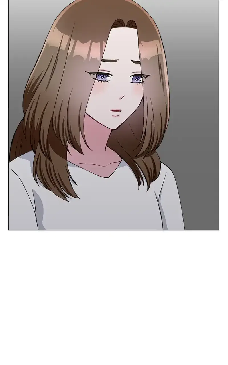 Complicated Cohabitation Chapter 71 – Page 84