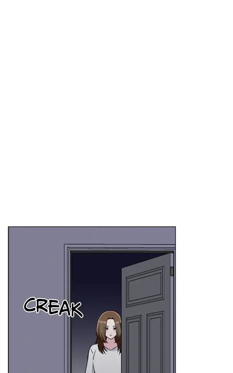 Complicated Cohabitation Chapter 71 – Page 85