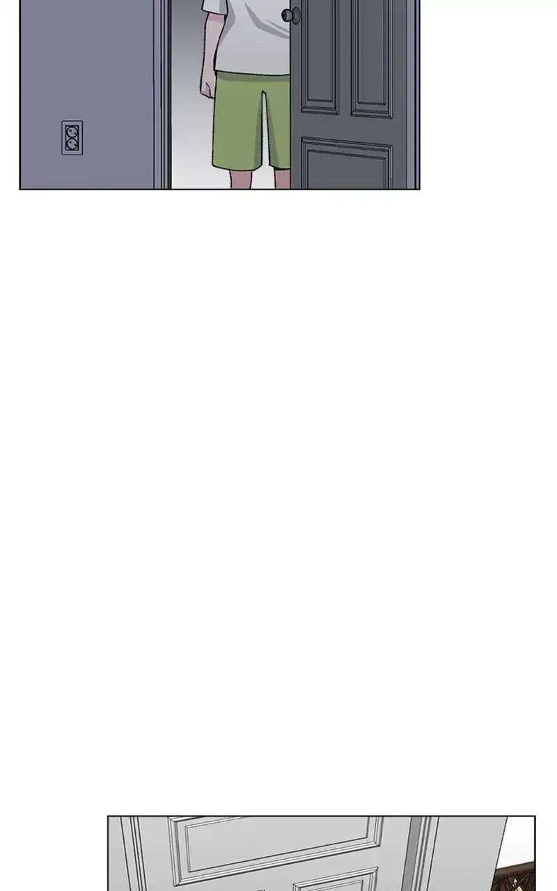 Complicated Cohabitation Chapter 71 – Page 86
