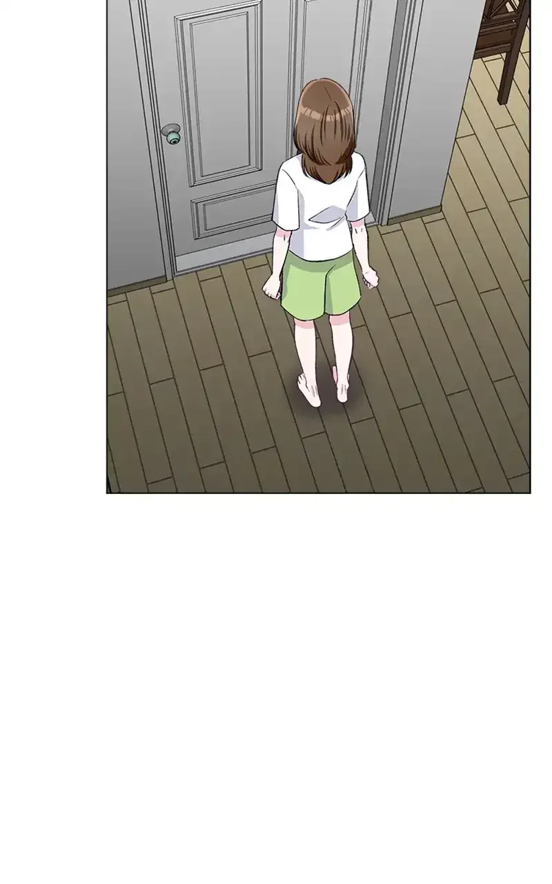 Complicated Cohabitation Chapter 71 – Page 87
