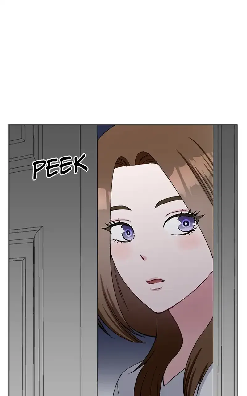 Complicated Cohabitation Chapter 71 – Page 88