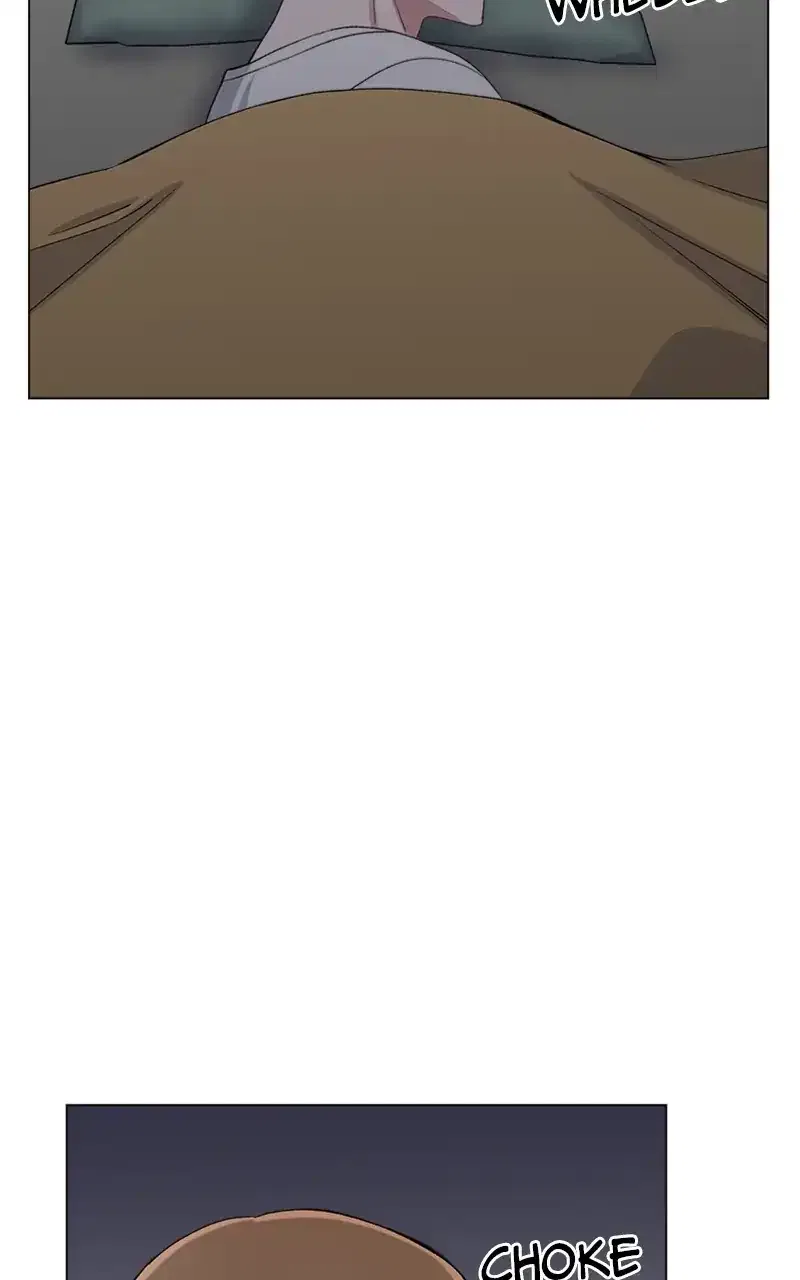 Complicated Cohabitation Chapter 71 – Page 92