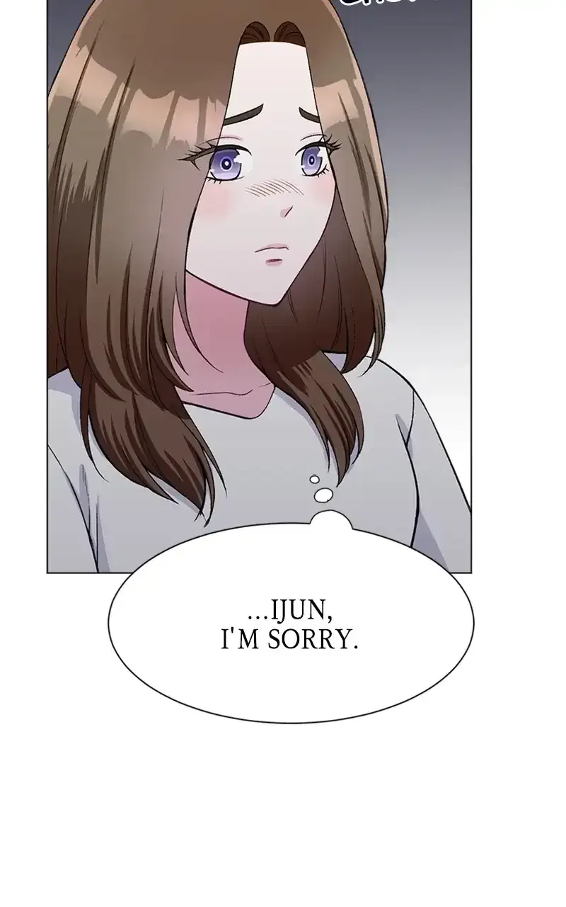 Complicated Cohabitation Chapter 71 – Page 93