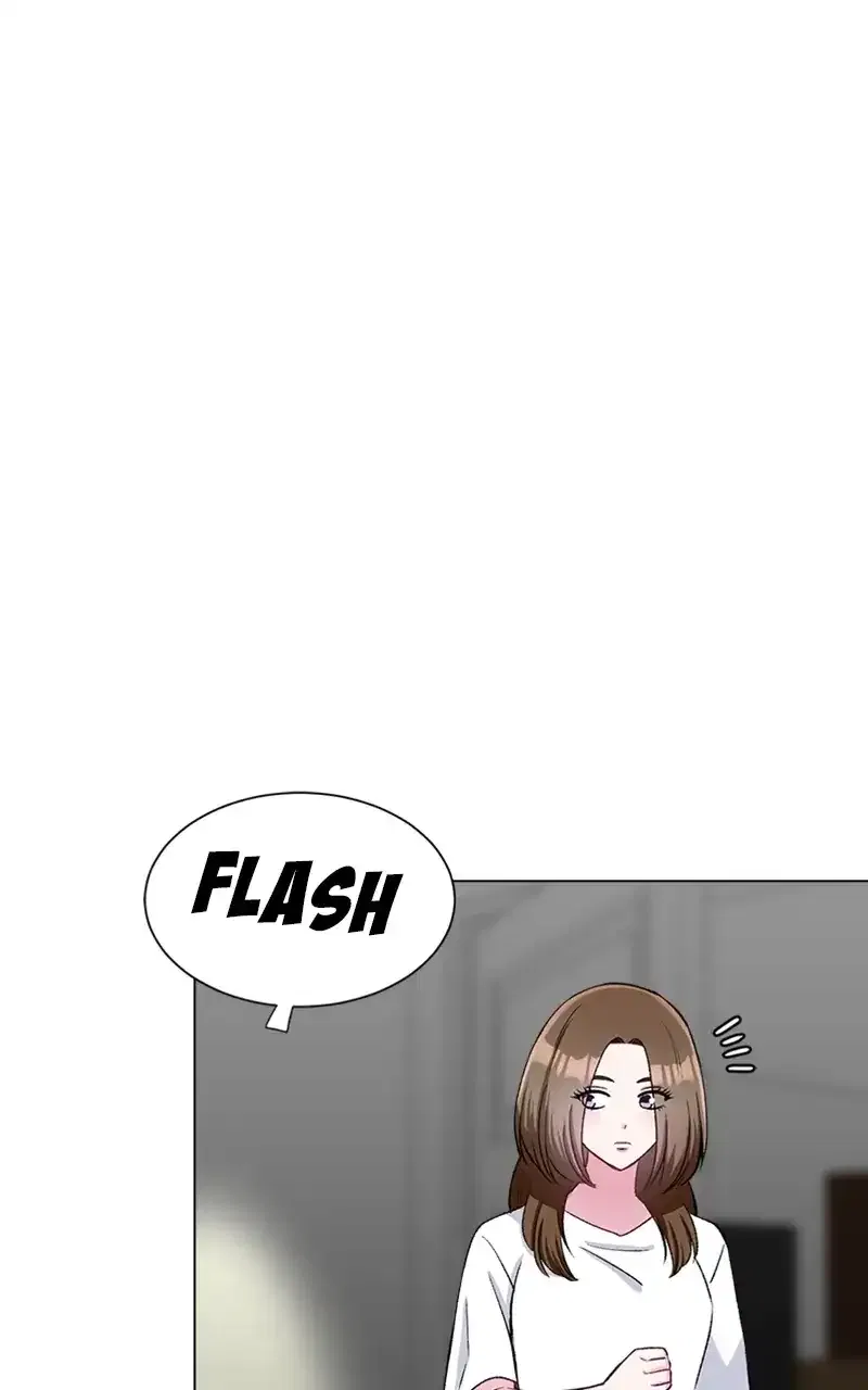 Complicated Cohabitation Chapter 71 – Page 94