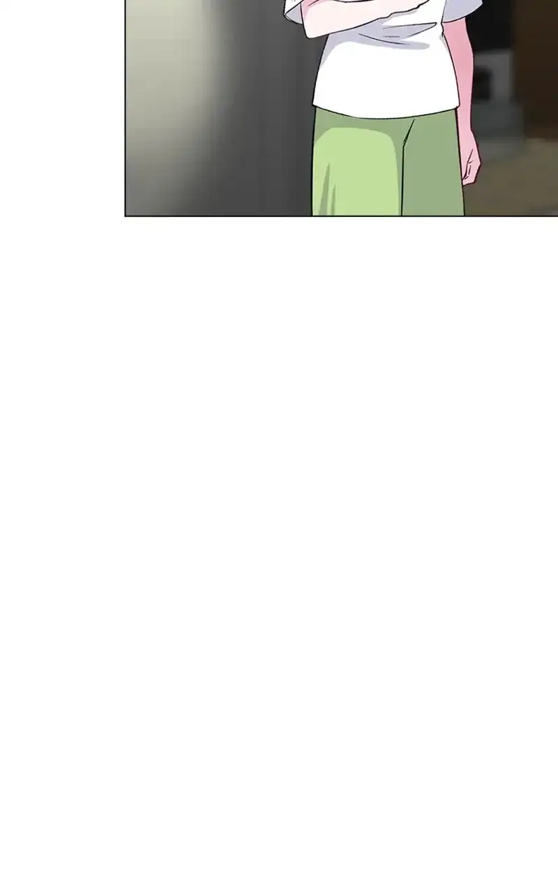 Complicated Cohabitation Chapter 71 – Page 95