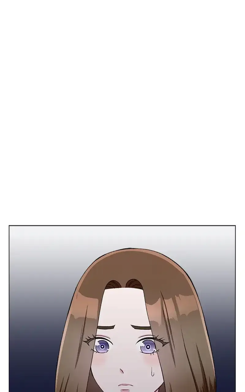 Complicated Cohabitation Chapter 71 – Page 97