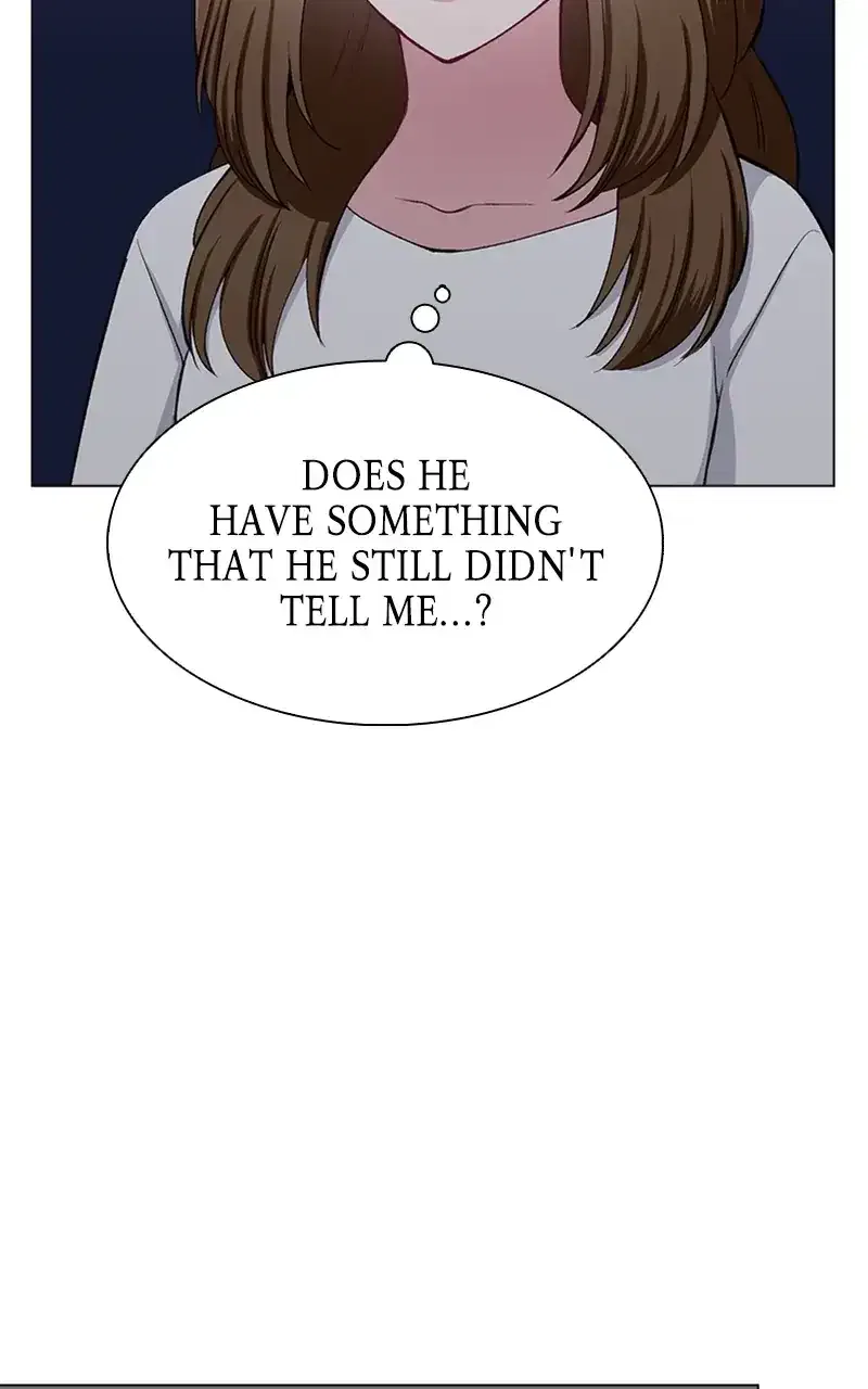 Complicated Cohabitation Chapter 71 – Page 98