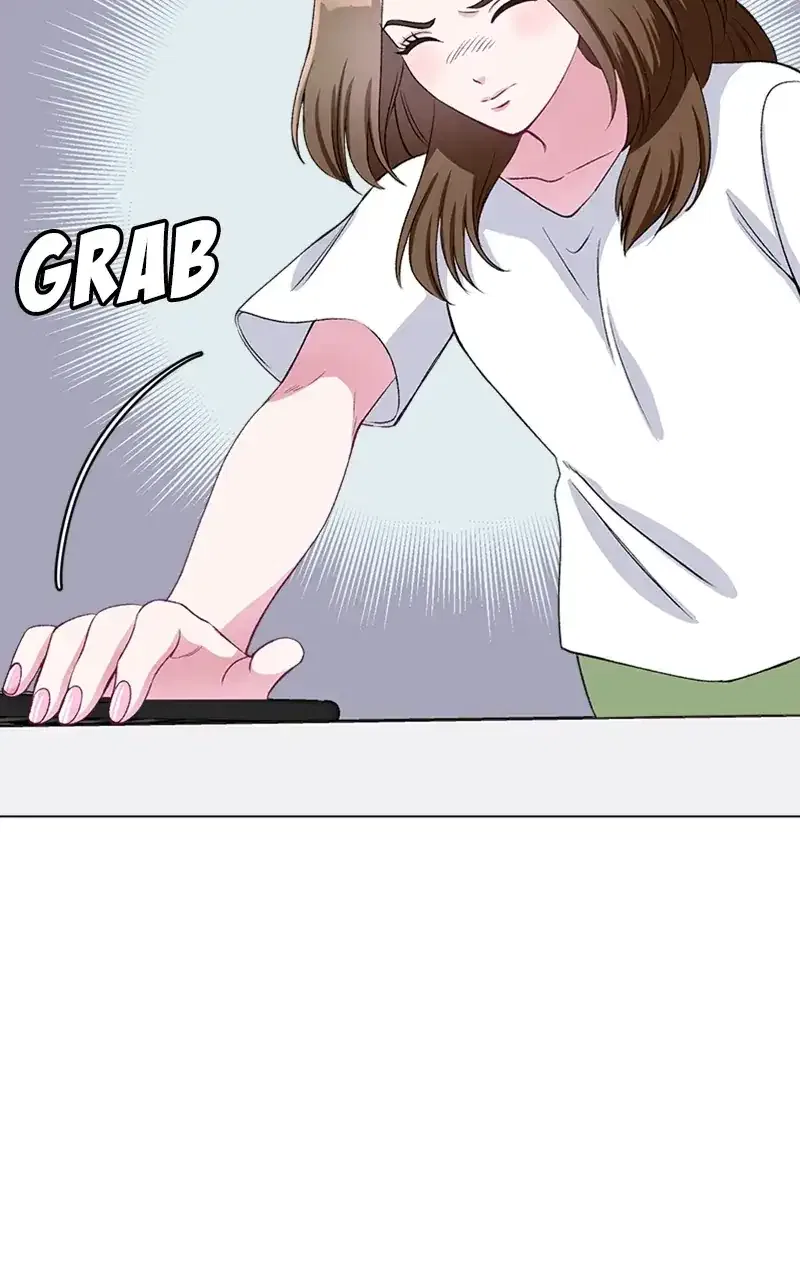 Complicated Cohabitation Chapter 71 – Page 102