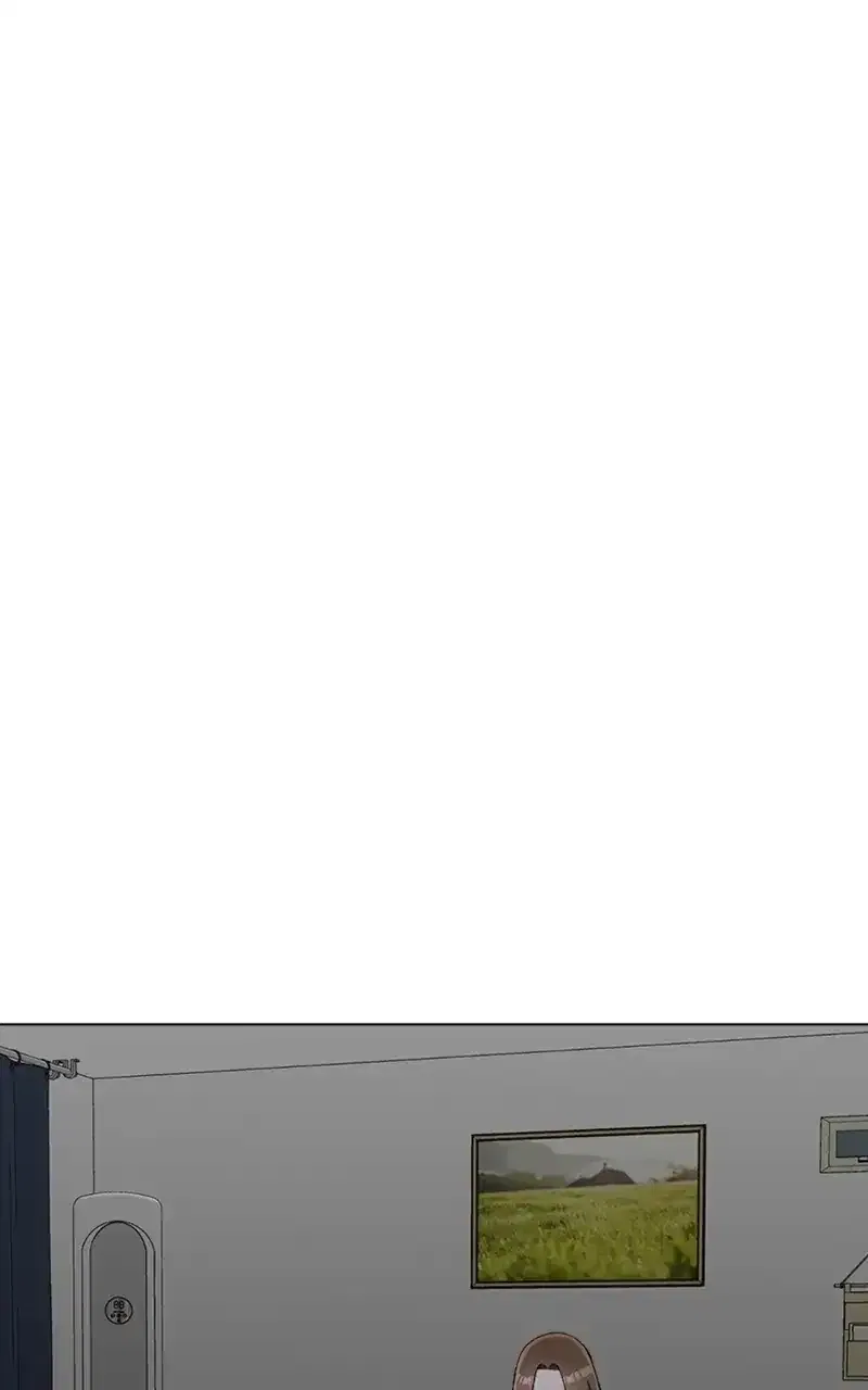 Complicated Cohabitation Chapter 71 – Page 103