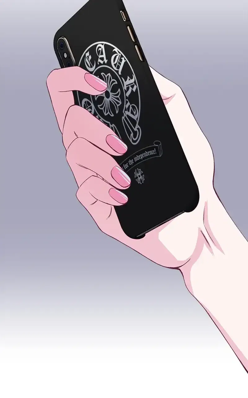 Complicated Cohabitation Chapter 71 – Page 107