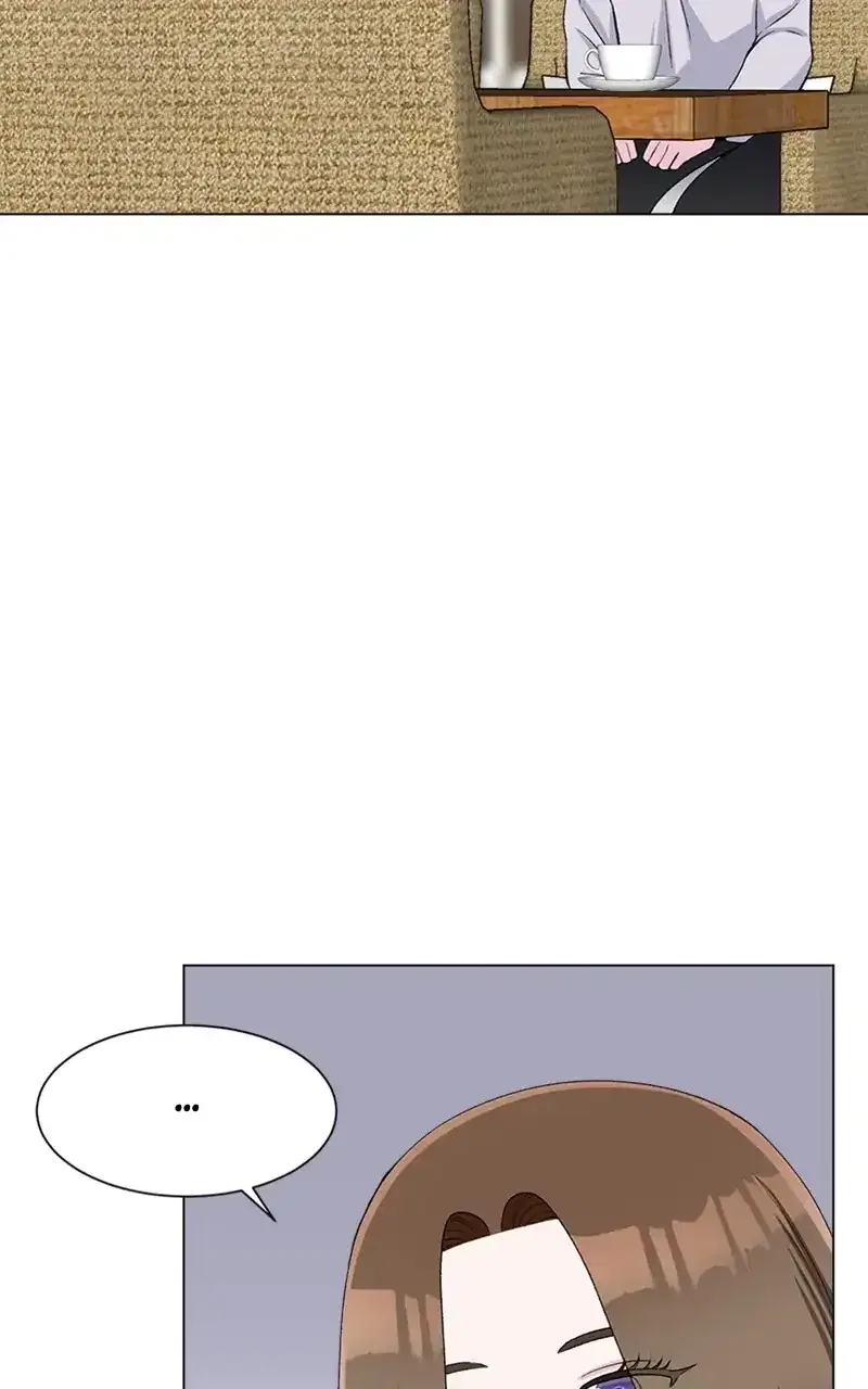 Complicated Cohabitation Chapter 70 – Page 4