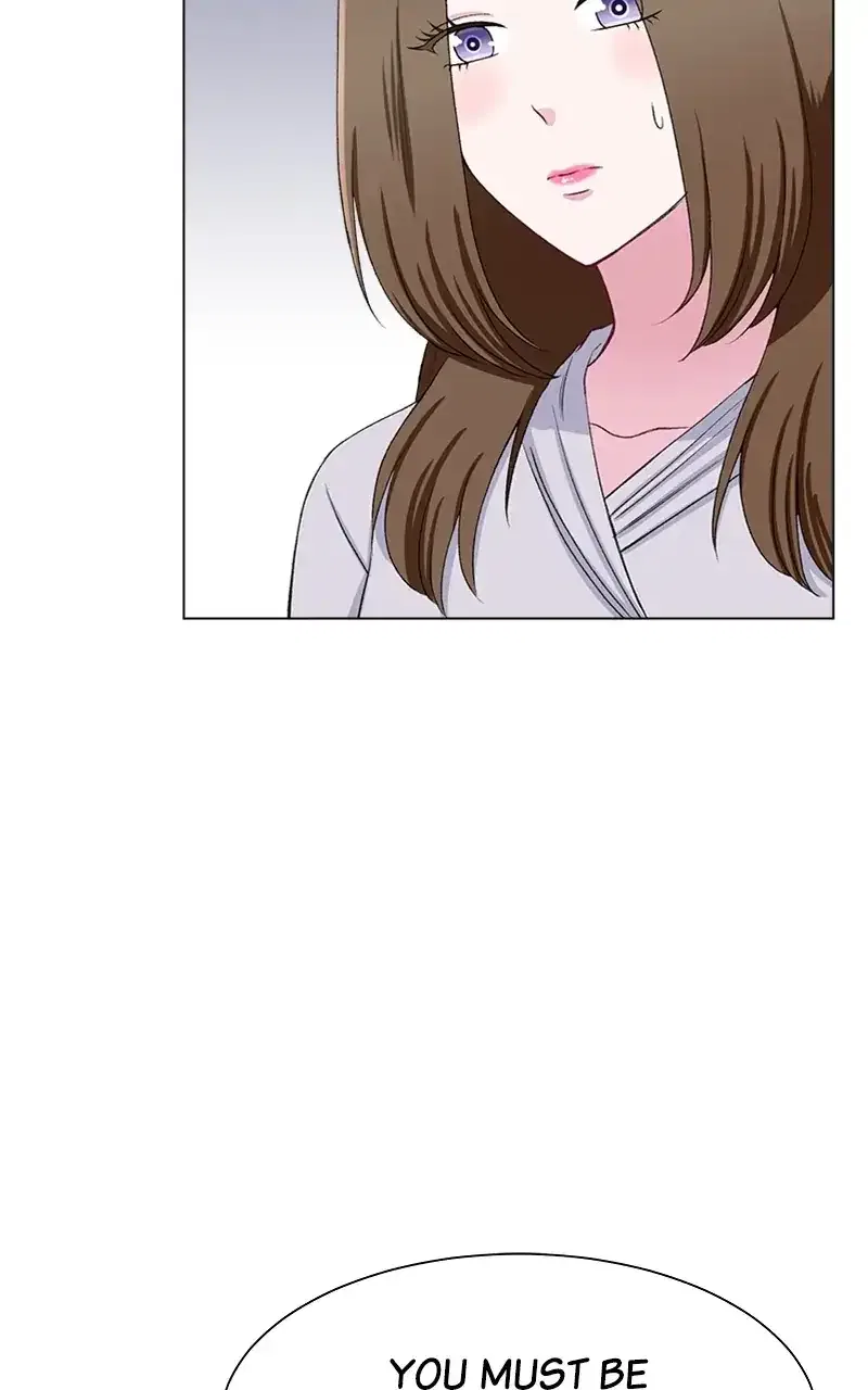 Complicated Cohabitation Chapter 70 – Page 5