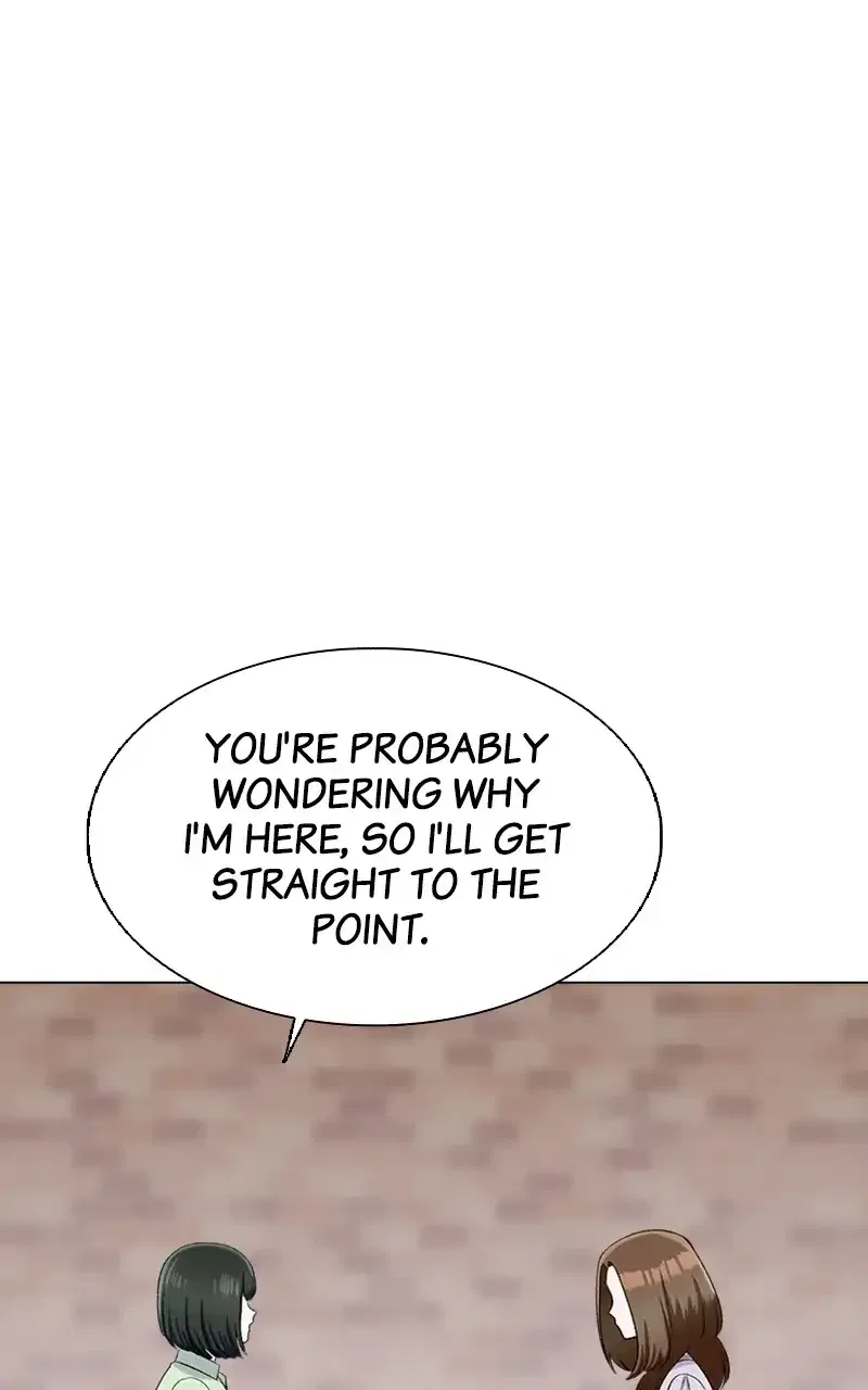 Complicated Cohabitation Chapter 70 – Page 7