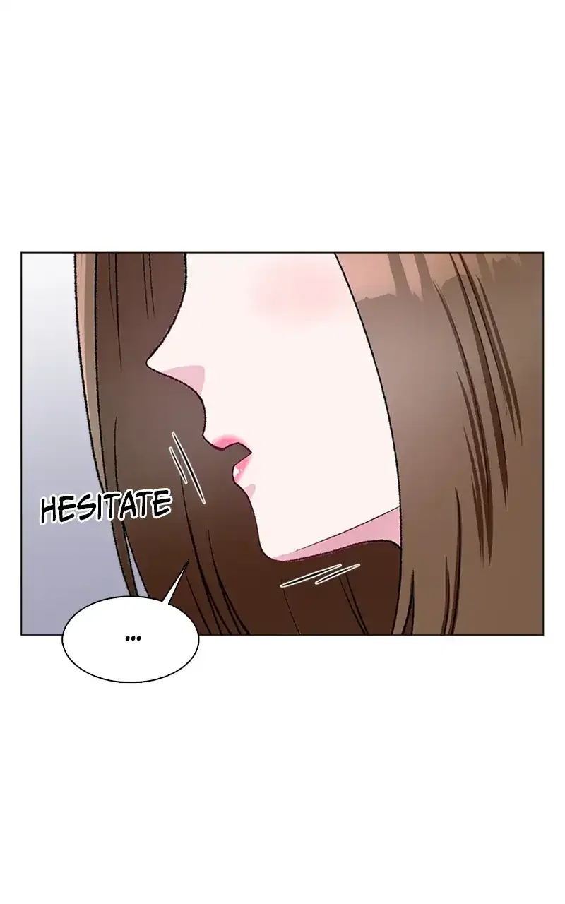 Complicated Cohabitation Chapter 70 – Page 10