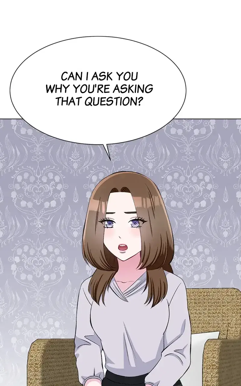 Complicated Cohabitation Chapter 70 – Page 11