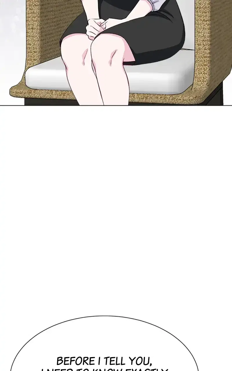 Complicated Cohabitation Chapter 70 – Page 12
