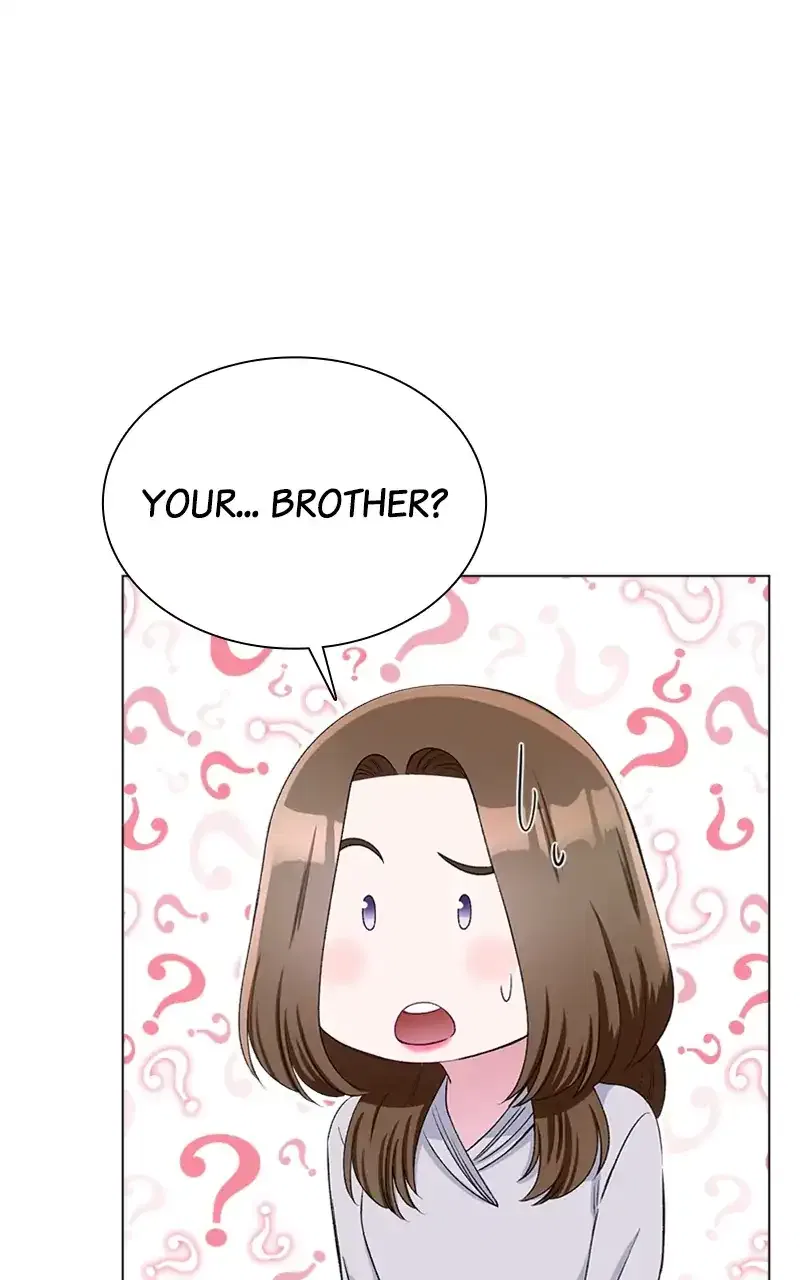 Complicated Cohabitation Chapter 70 – Page 14