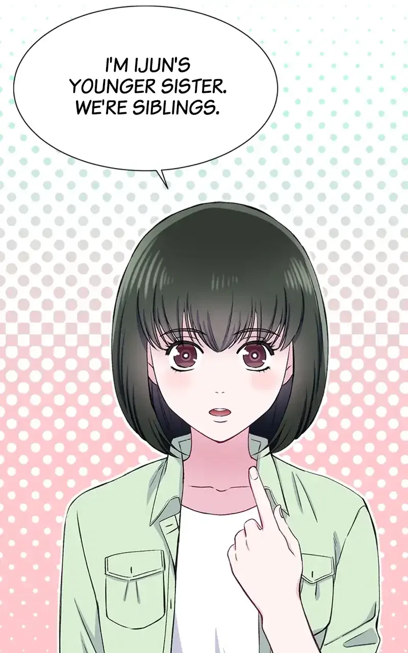 Complicated Cohabitation Chapter 70 – Page 16
