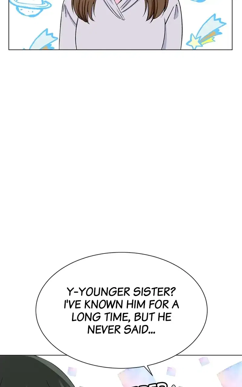 Complicated Cohabitation Chapter 70 – Page 18