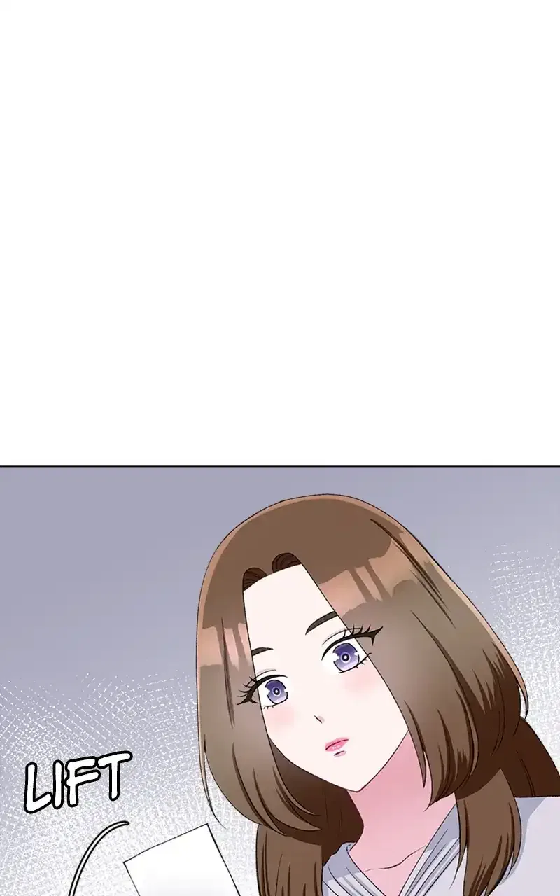 Complicated Cohabitation Chapter 70 – Page 23