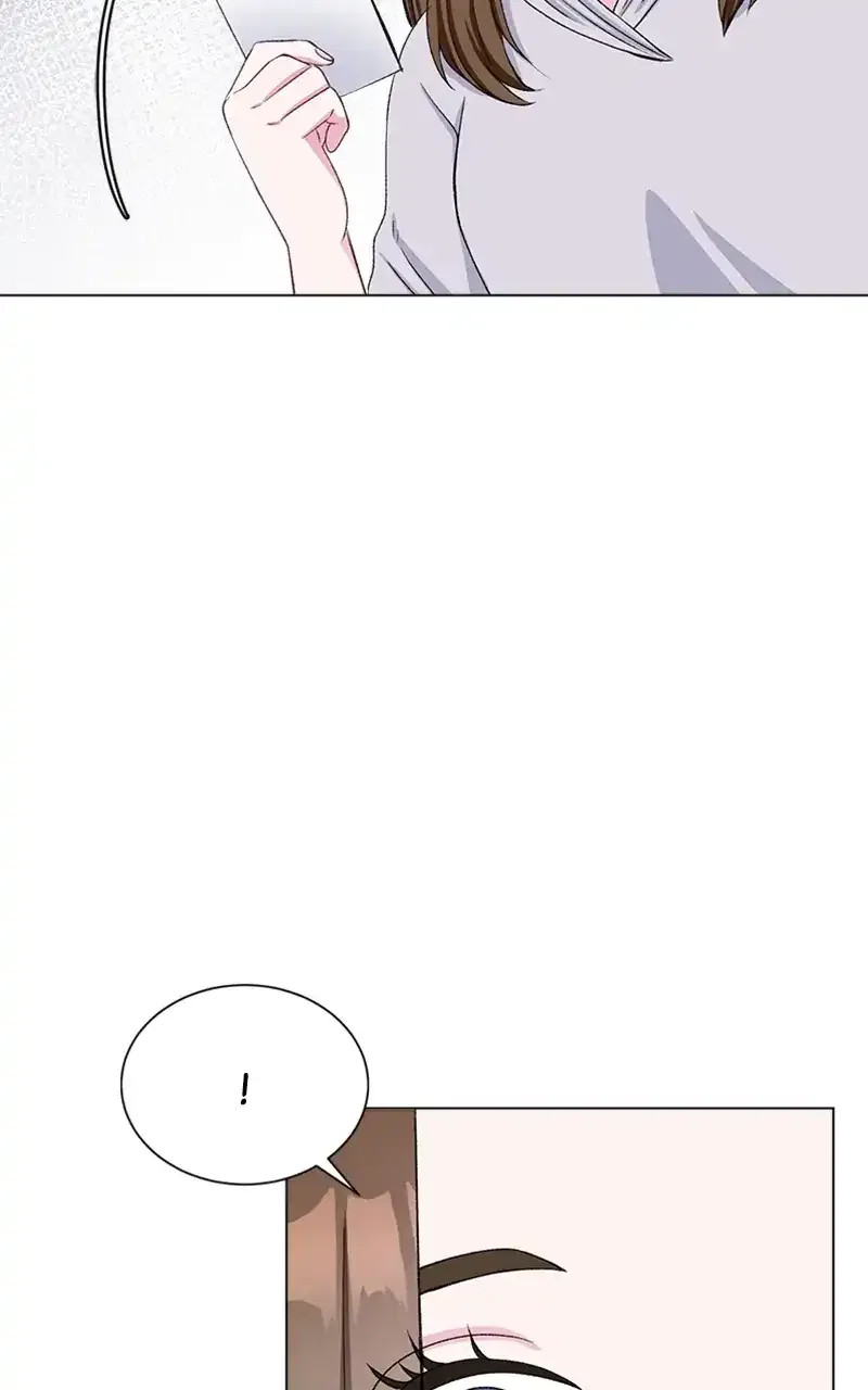Complicated Cohabitation Chapter 70 – Page 24