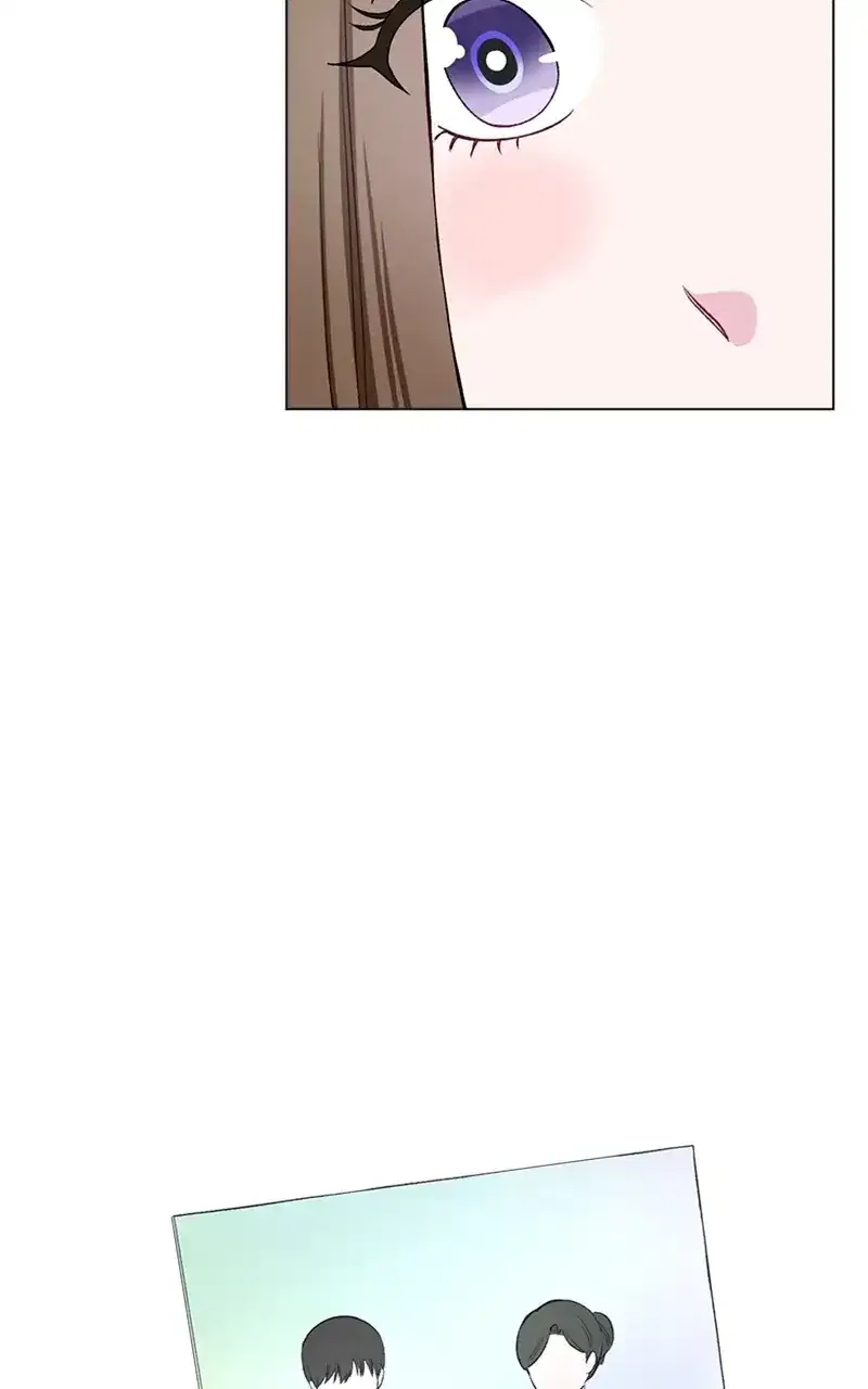 Complicated Cohabitation Chapter 70 – Page 25