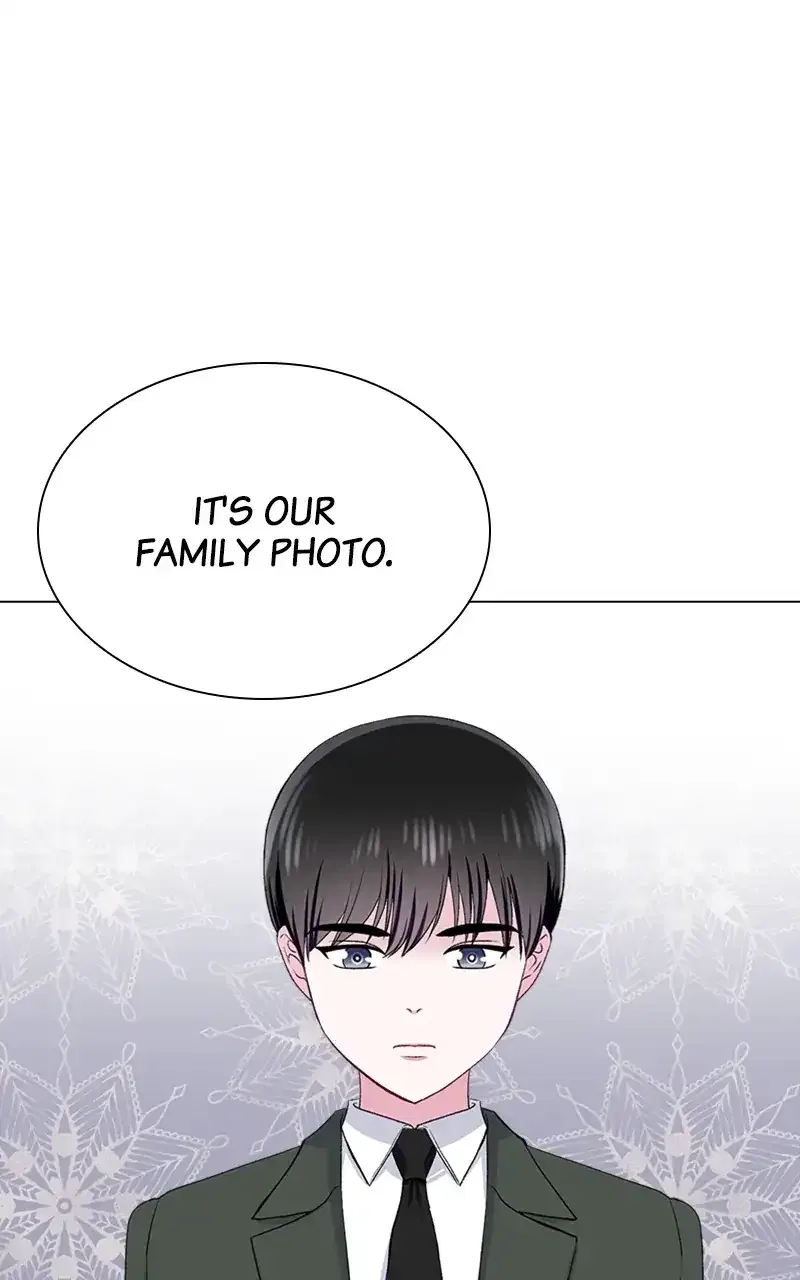 Complicated Cohabitation Chapter 70 – Page 27