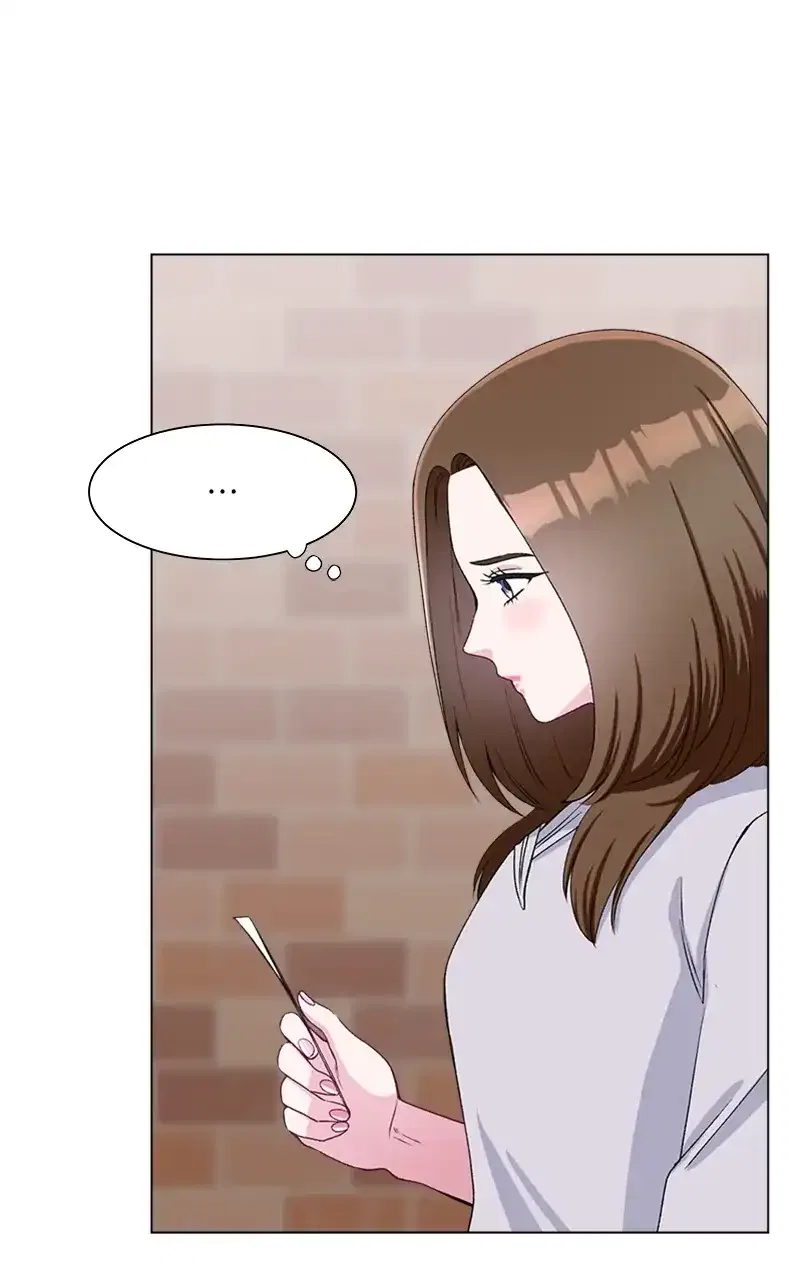 Complicated Cohabitation Chapter 70 – Page 29