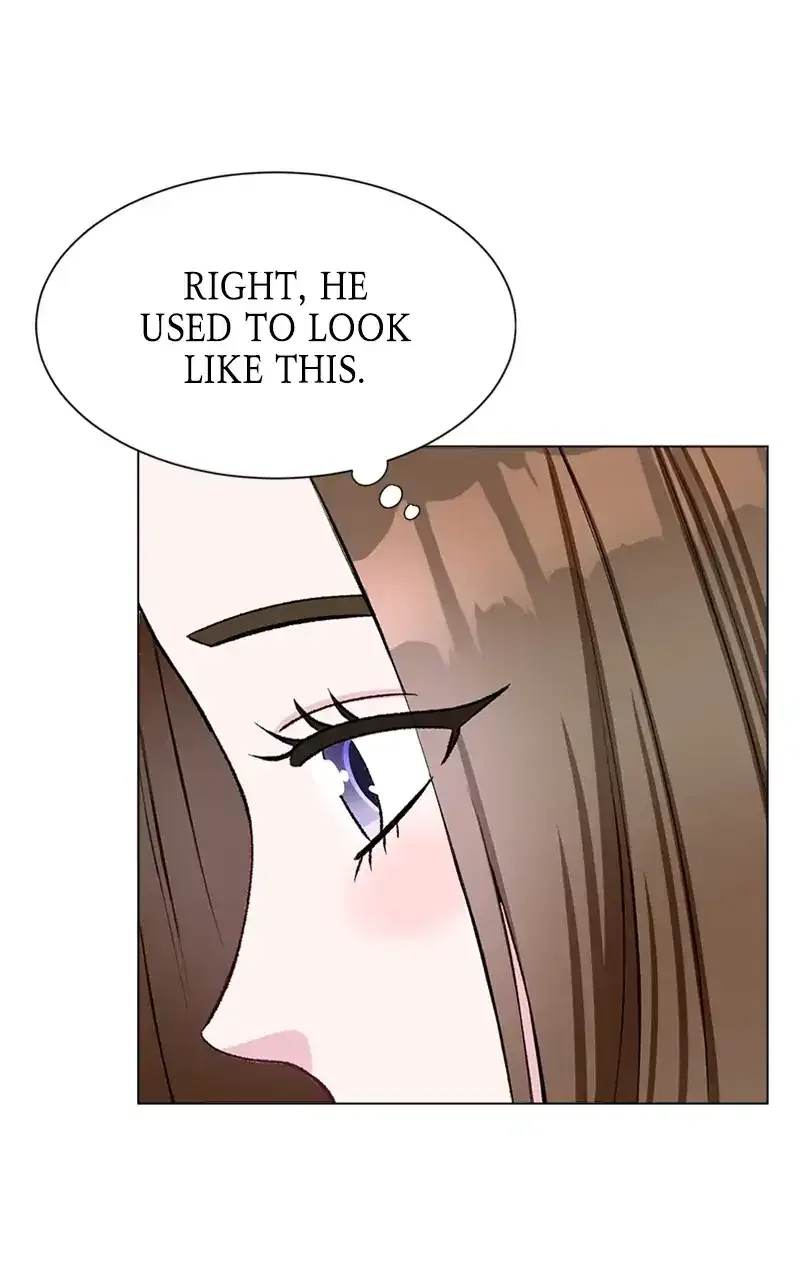 Complicated Cohabitation Chapter 70 – Page 32