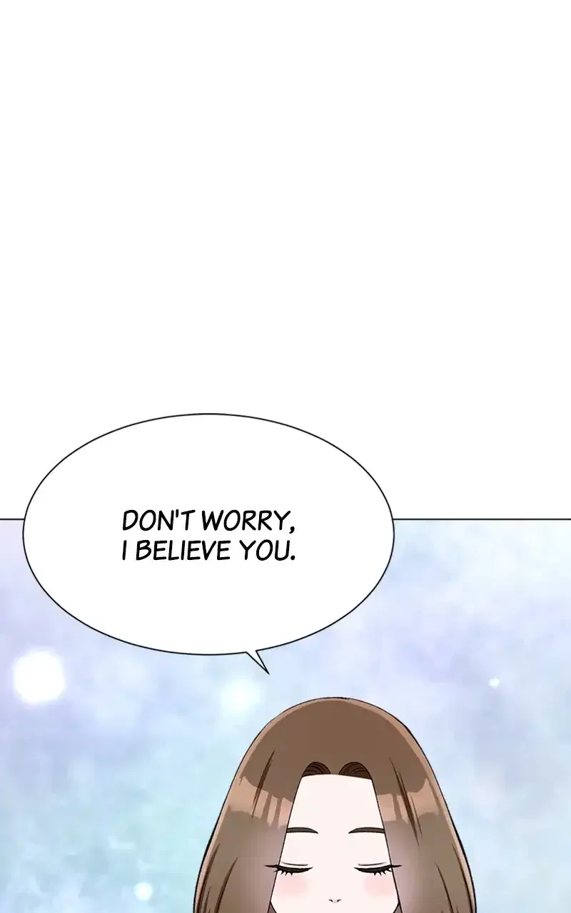 Complicated Cohabitation Chapter 70 – Page 33