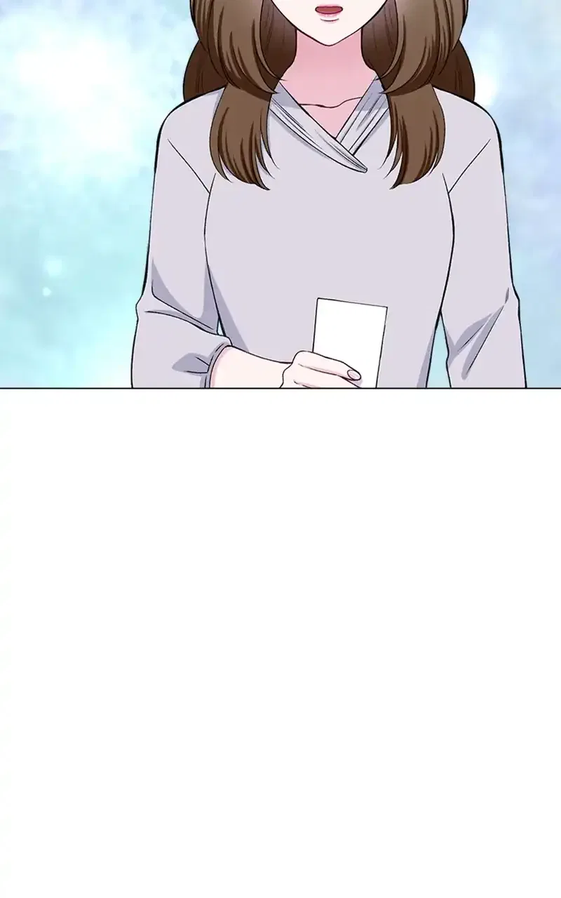 Complicated Cohabitation Chapter 70 – Page 34