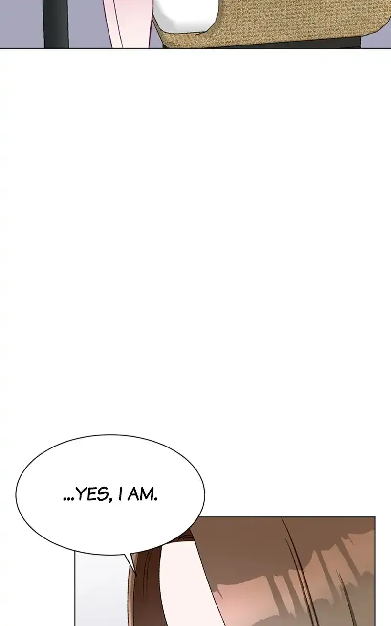 Complicated Cohabitation Chapter 70 – Page 39