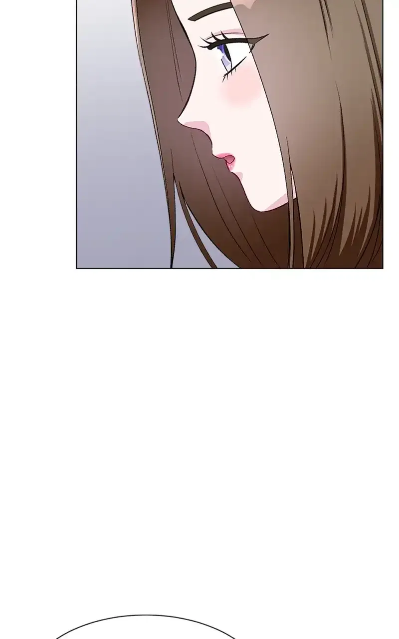 Complicated Cohabitation Chapter 70 – Page 40