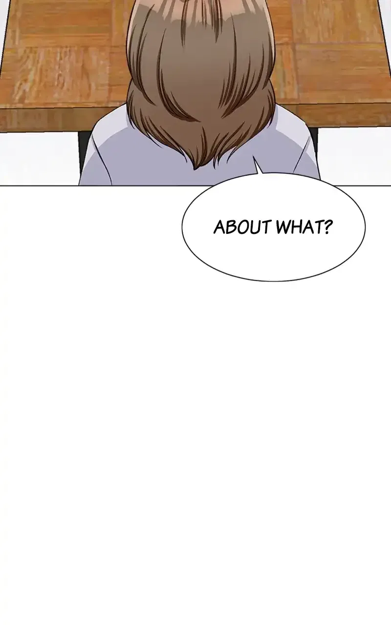 Complicated Cohabitation Chapter 70 – Page 42