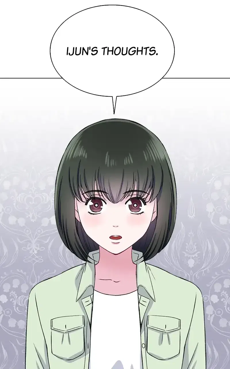 Complicated Cohabitation Chapter 70 – Page 43