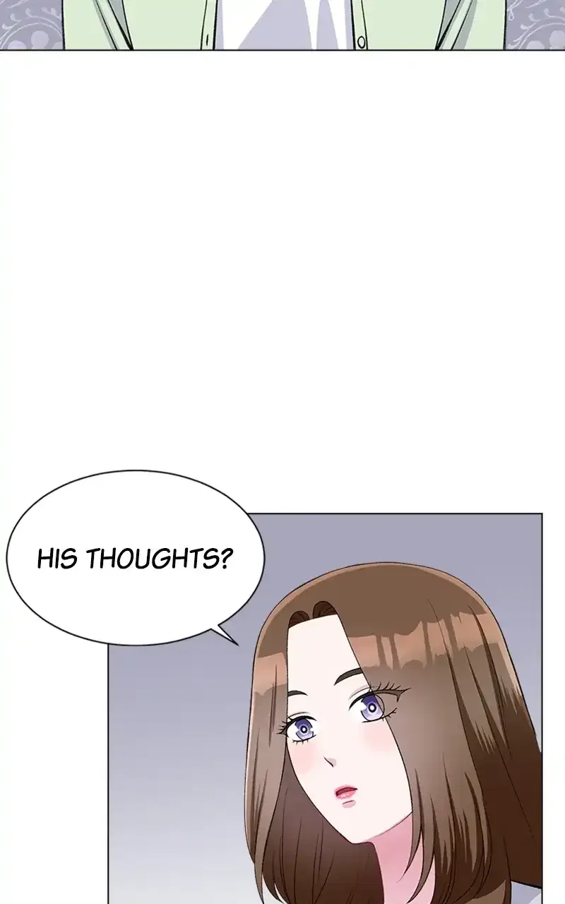 Complicated Cohabitation Chapter 70 – Page 44