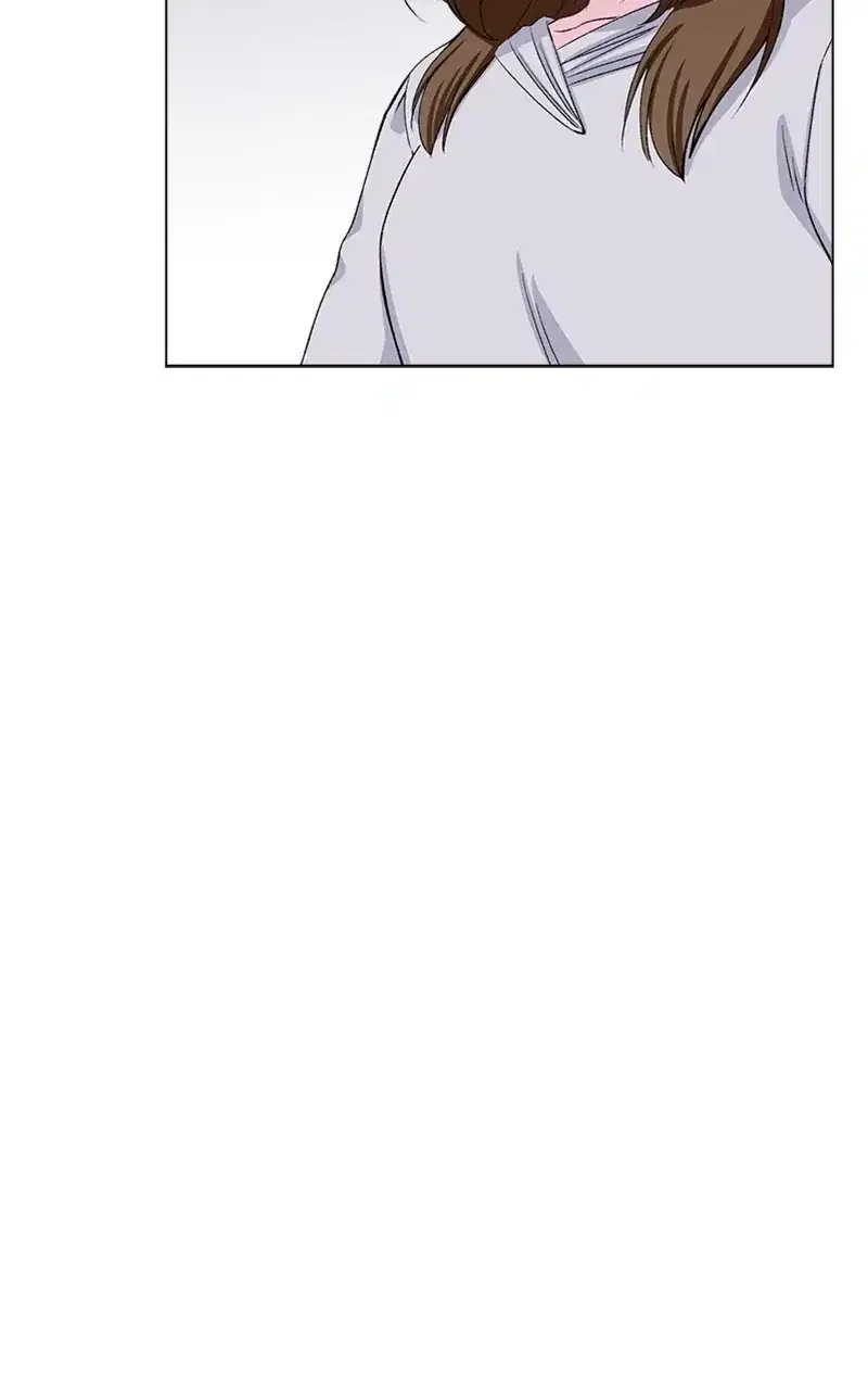 Complicated Cohabitation Chapter 70 – Page 45