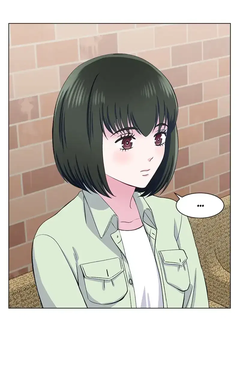 Complicated Cohabitation Chapter 70 – Page 49