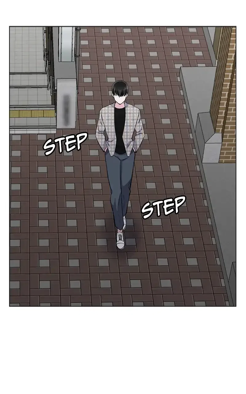 Complicated Cohabitation Chapter 70 – Page 53