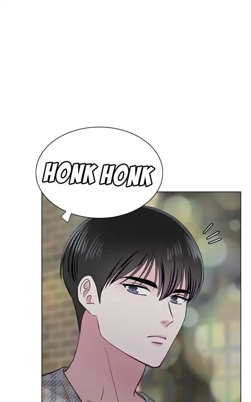 Complicated Cohabitation Chapter 70 – Page 54