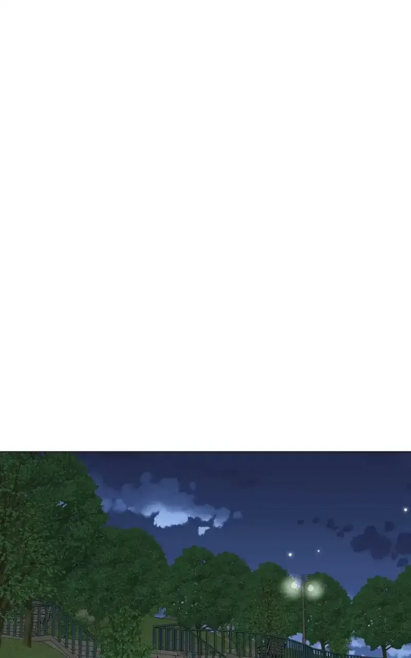 Complicated Cohabitation Chapter 70 – Page 57