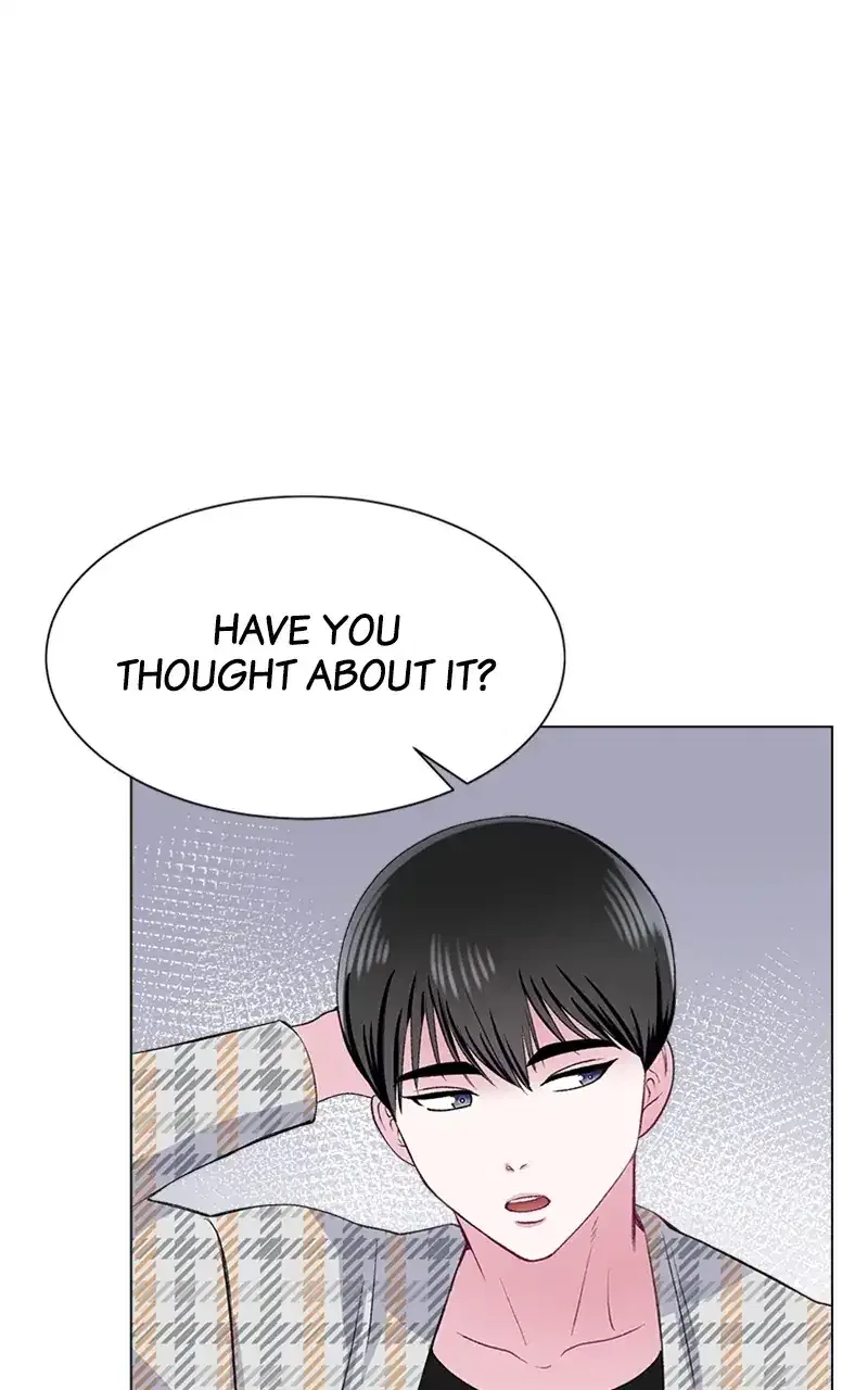 Complicated Cohabitation Chapter 70 – Page 64