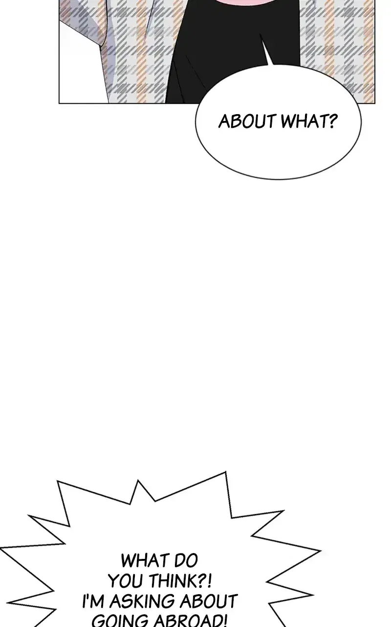 Complicated Cohabitation Chapter 70 – Page 65