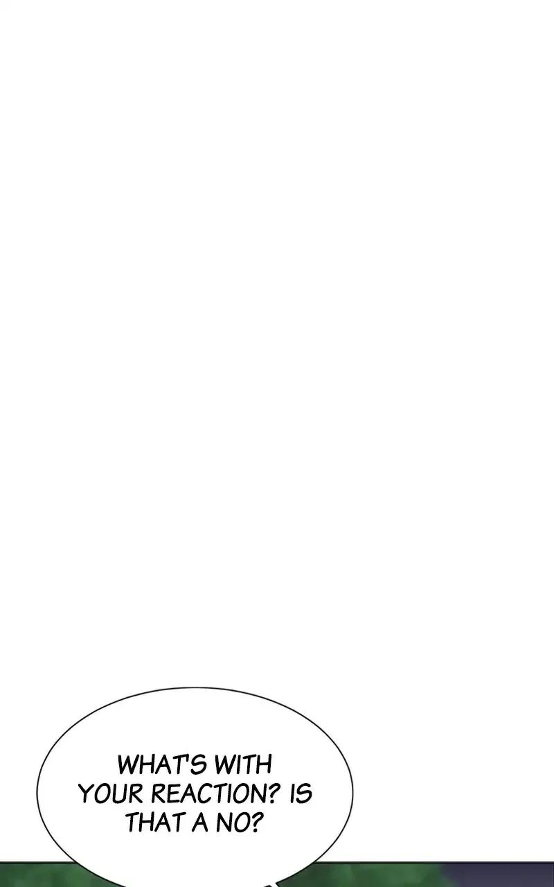 Complicated Cohabitation Chapter 70 – Page 67
