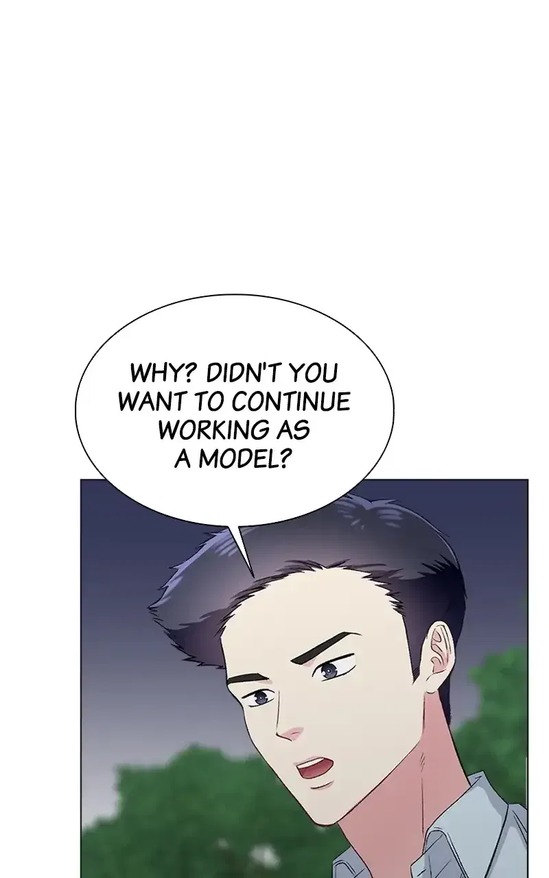 Complicated Cohabitation Chapter 70 – Page 69