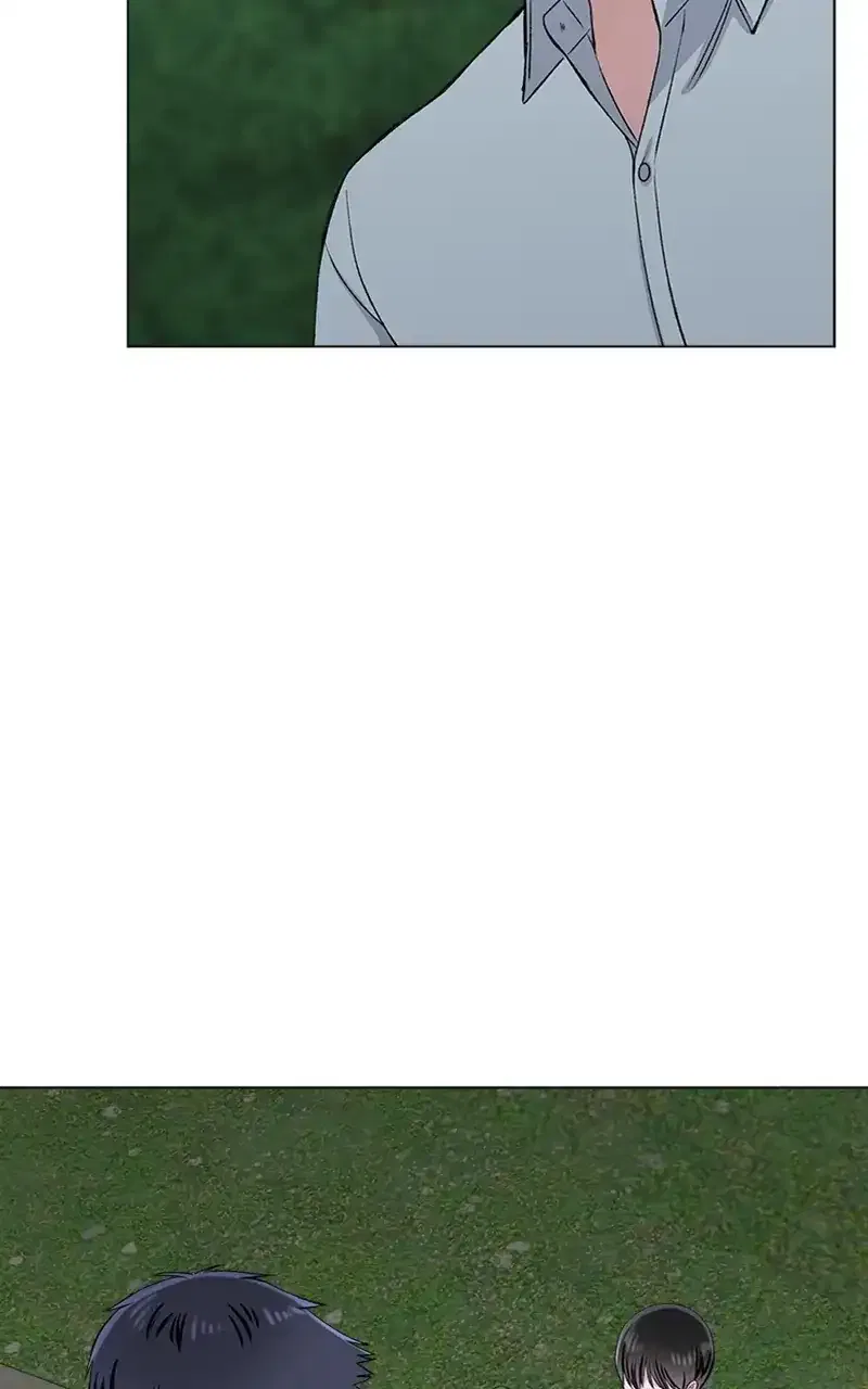 Complicated Cohabitation Chapter 70 – Page 70