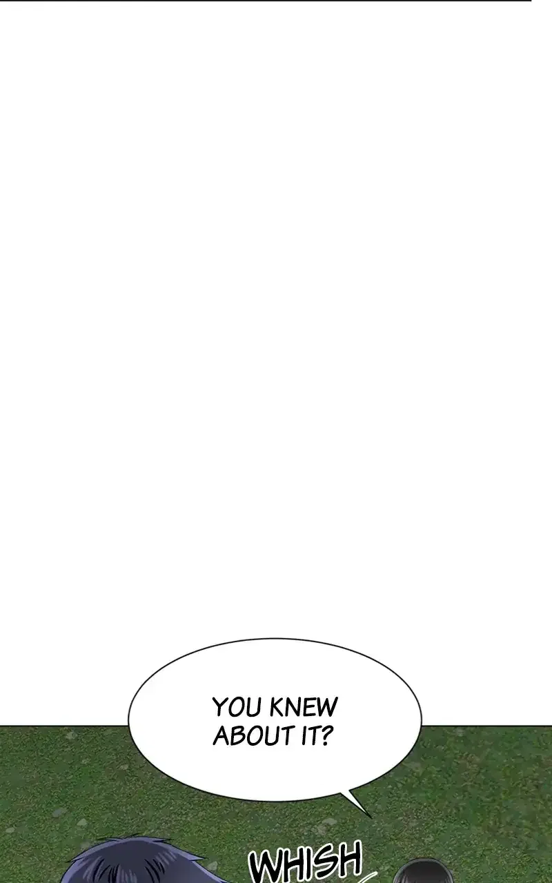 Complicated Cohabitation Chapter 70 – Page 73