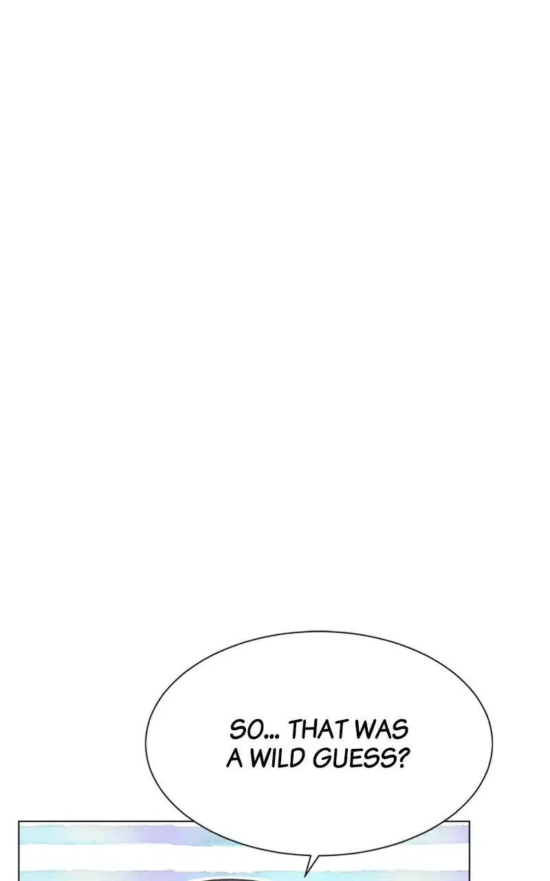 Complicated Cohabitation Chapter 70 – Page 76
