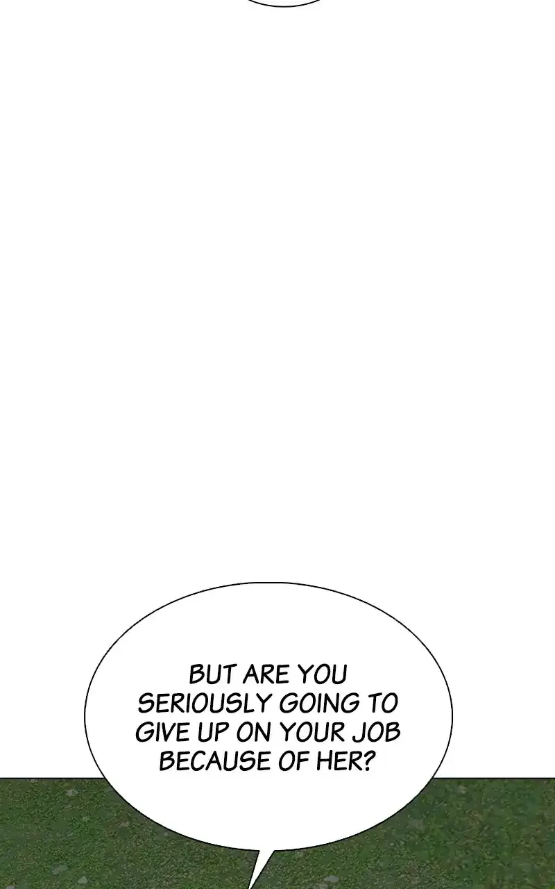 Complicated Cohabitation Chapter 70 – Page 79