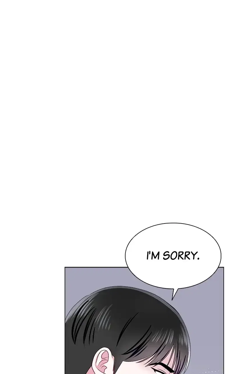 Complicated Cohabitation Chapter 70 – Page 82
